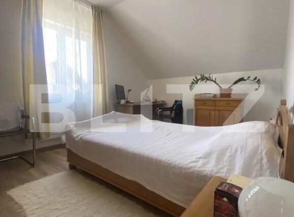 Casa de vânzare 4 camere Nord - 172971CV | BLITZ Sfântu Gheorghe | Poza7