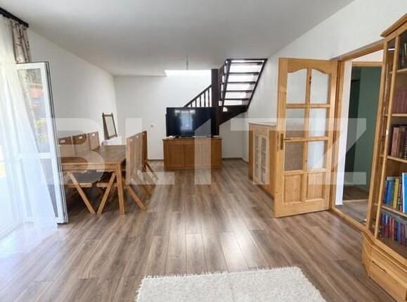 Casa de vânzare 4 camere Periferie - 172971CV | BLITZ Sfântu Gheorghe | Poza2
