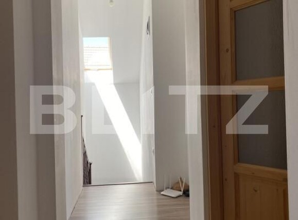 Casa de vânzare 4 camere Nord - 172971CV | BLITZ Sfântu Gheorghe | Poza5