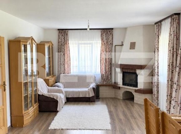 Casa de vânzare 4 camere Periferie - 172971CV | BLITZ Sfântu Gheorghe | Poza1
