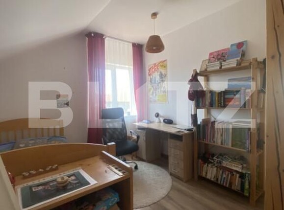 Casa de vânzare 4 camere Nord - 172971CV | BLITZ Sfântu Gheorghe | Poza6