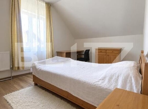 Casa de vânzare 4 camere Periferie - 172971CV | BLITZ Sfântu Gheorghe | Poza7