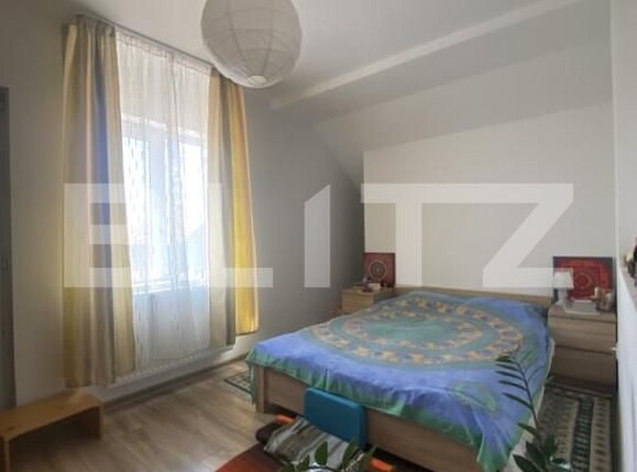 Casa de vânzare 4 camere Nord - 172971CV | BLITZ Sfântu Gheorghe | Poza4