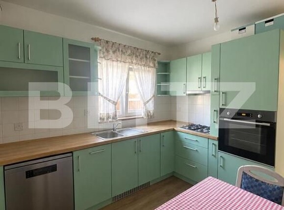 Casa de vânzare 4 camere Periferie - 172971CV | BLITZ Sfântu Gheorghe | Poza3