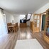 Casa de vânzare 4 camere Periferie - 172971CV - Poza 1 din 14 | BLITZ Sfântu Gheorghe | Poza1