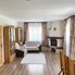 Casa de vânzare 4 camere Periferie - 172971CV - Poza 1 din 14 | BLITZ Sfântu Gheorghe | Poza14