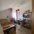 Casa de vânzare 4 camere Periferie - 172971CV - Poza 1 din 14 | BLITZ Sfântu Gheorghe | Poza5
