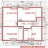 Casa de vânzare 4 camere Periferie - 172971CV - Poza 1 din 14 | BLITZ Sfântu Gheorghe | Poza13