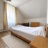 Casa de vânzare 4 camere Periferie - 172971CV - Poza 1 din 14 | BLITZ Sfântu Gheorghe | Poza6