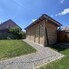 Casa de vânzare 4 camere Periferie - 172971CV - Poza 1 din 14 | BLITZ Sfântu Gheorghe | Poza8