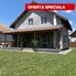 Casa de vânzare 4 camere Nord - 172971CV - Poza 1 din 11 | BLITZ Sfântu Gheorghe | Poza11
