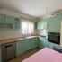 Casa de vânzare 4 camere Periferie - 172971CV - Poza 1 din 14 | BLITZ Sfântu Gheorghe | Poza2