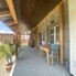 Casa de vânzare 4 camere Periferie - 172971CV - Poza 1 din 14 | BLITZ Sfântu Gheorghe | Poza9