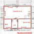 Casa de vânzare 4 camere Periferie - 172971CV - Poza 1 din 14 | BLITZ Sfântu Gheorghe | Poza12