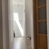 Casa de vânzare 4 camere Periferie - 172971CV - Poza 1 din 14 | BLITZ Sfântu Gheorghe | Poza4