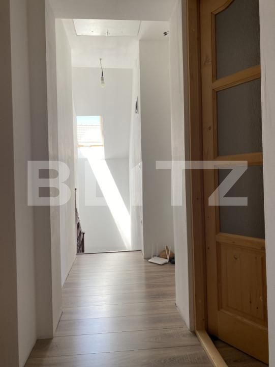 Casa de vânzare 4 camere Nord - 172971CV | BLITZ Sfântu Gheorghe | Poza6