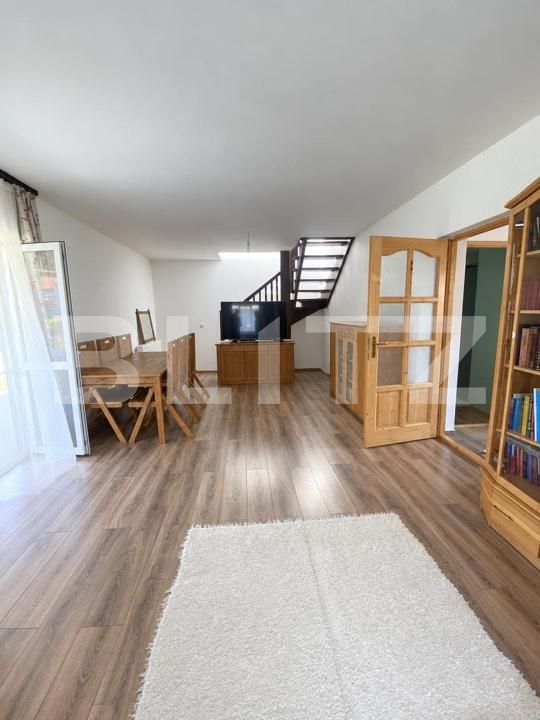 Casa de vânzare 4 camere Periferie - 172971CV | BLITZ Sfântu Gheorghe | Poza2