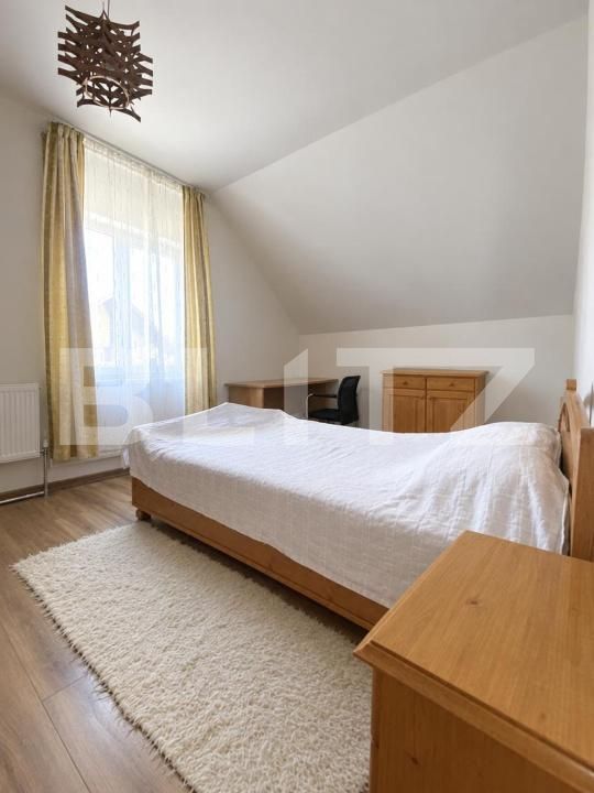 Casa de vânzare 4 camere Periferie - 172971CV | BLITZ Sfântu Gheorghe | Poza7