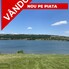 Teren de vânzare Padureni - 173002TV - Poza 1 din 3 | BLITZ Sfântu Gheorghe | Poza3