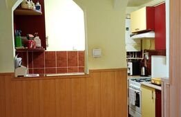 Apartament de vanzare, cu 3 camere, decomandat, 65 mp, cartierul Ciucului