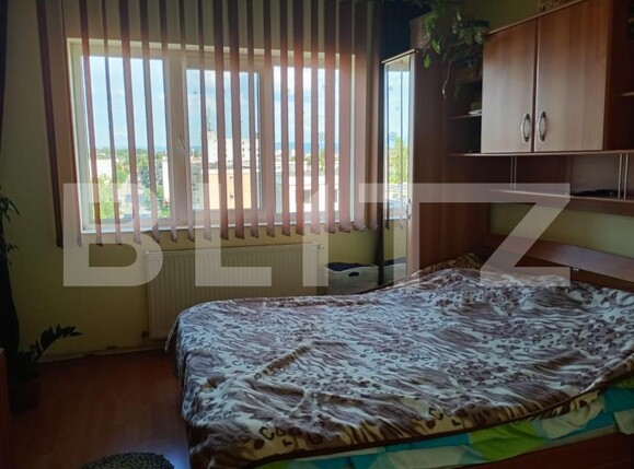 Apartament de vânzare 3 camere Ciucului - 173207AV | BLITZ Sfântu Gheorghe | Poza2