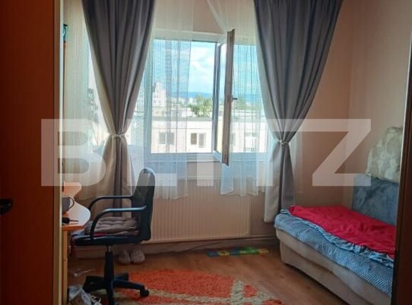 Apartament de vânzare 3 camere Ciucului - 173207AV | BLITZ Sfântu Gheorghe | Poza5