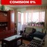 Apartament de vânzare 3 camere Ciucului - 173207AV - Poza 1 din 6 | BLITZ Sfântu Gheorghe | Poza6