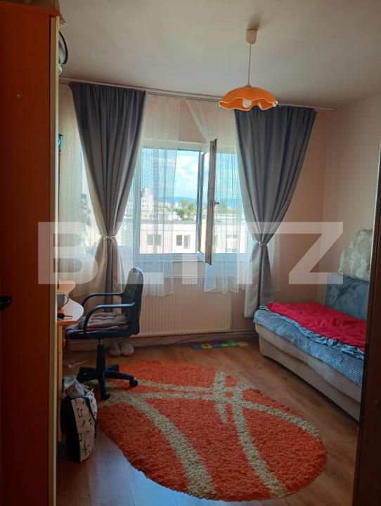 Apartament de vânzare 3 camere Ciucului - 173207AV | BLITZ Sfântu Gheorghe | Poza3