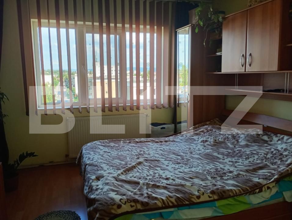 Apartament de vânzare 3 camere Ciucului - 173207AV | BLITZ Sfântu Gheorghe | Poza2