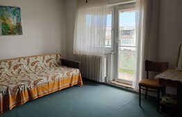 Apartament cu 2 camera, decomandat, 2 balcoane, cart. LENIN, Sfantu Gheorghe