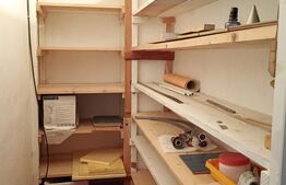 Apartament cu 2 camera, decomandat, 2 balcoane, cart. LENIN, Sfantu Gheorghe