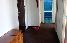 Apartament cu 2 camera, decomandat, 2 balcoane, cart. LENIN, Sfantu Gheorghe