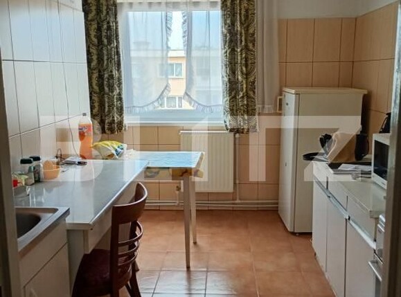 Apartament de vânzare 2 camere Lenin - 173216AV | BLITZ Sfântu Gheorghe | Poza3