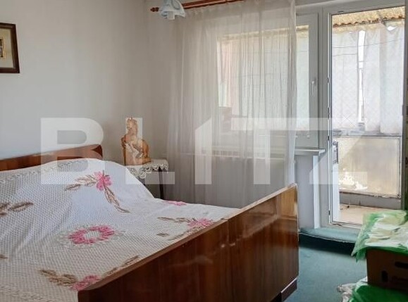 Apartament de vânzare 2 camere Lenin - 173216AV | BLITZ Sfântu Gheorghe | Poza2