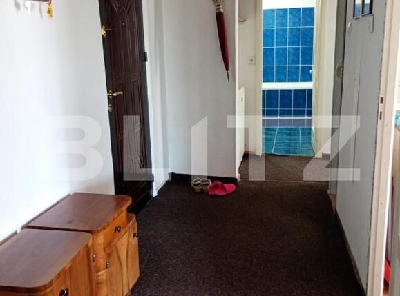 Apartament de vânzare 2 camere Lenin - 173216AV | BLITZ Sfântu Gheorghe | Poza5