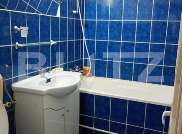 Apartament de vânzare 2 camere Lenin - 173216AV | BLITZ Sfântu Gheorghe | Poza4