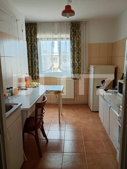 Apartament de vânzare 2 camere Lenin - 173216AV | BLITZ Sfântu Gheorghe | Poza3