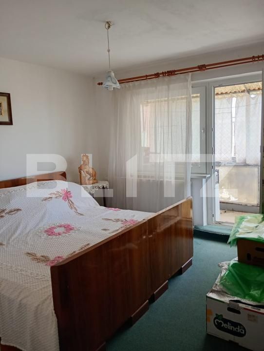 Apartament de vânzare 2 camere Lenin - 173216AV | BLITZ Sfântu Gheorghe | Poza2
