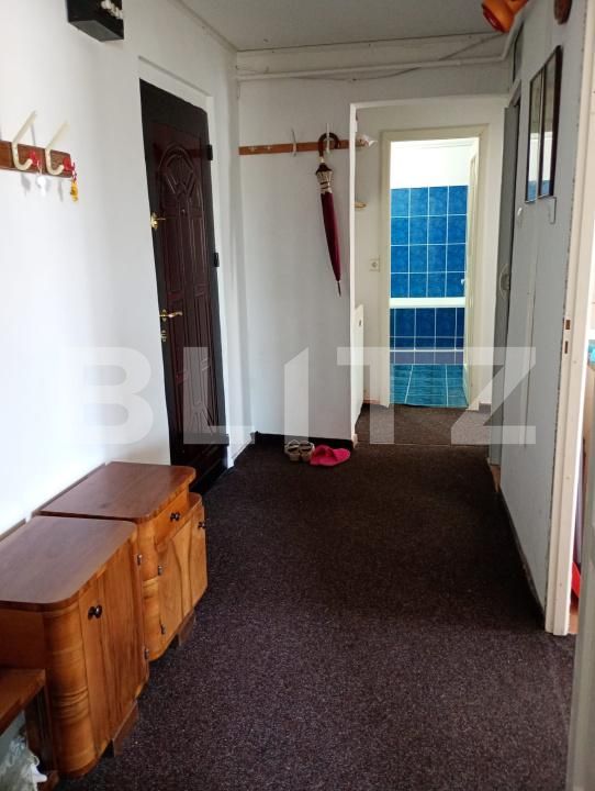 Apartament de vânzare 2 camere Lenin - 173216AV | BLITZ Sfântu Gheorghe | Poza5