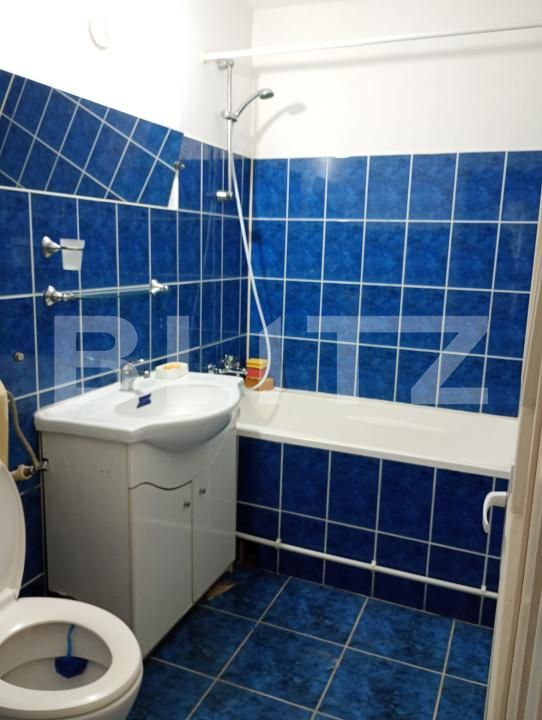 Apartament de vânzare 2 camere Lenin - 173216AV | BLITZ Sfântu Gheorghe | Poza4