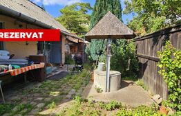 Casa de vânzare 3 camere Let - 189303CV | BLITZ Sfântu Gheorghe | Poza2