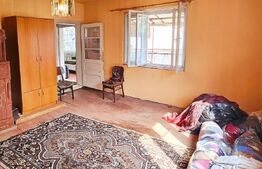 Casă de vânzare în Sf. Gheorghe – zona semicentrală