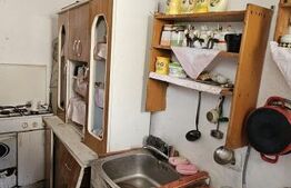 Casă de vânzare în Sf. Gheorghe – zona semicentrală