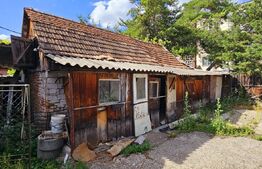 Casă de vânzare în Sf. Gheorghe – zona semicentrală