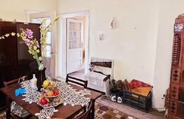 Casă de vânzare în Sf. Gheorghe – zona semicentrală
