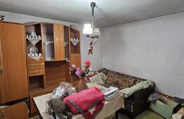 Casă de vânzare în Sf. Gheorghe – zona semicentrală