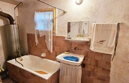 Casă de vânzare în Sf. Gheorghe – zona semicentrală