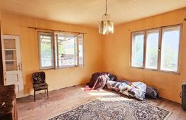 Casă de vânzare în Sf. Gheorghe – zona semicentrală