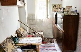 Casă de vânzare în Sf. Gheorghe – zona semicentrală