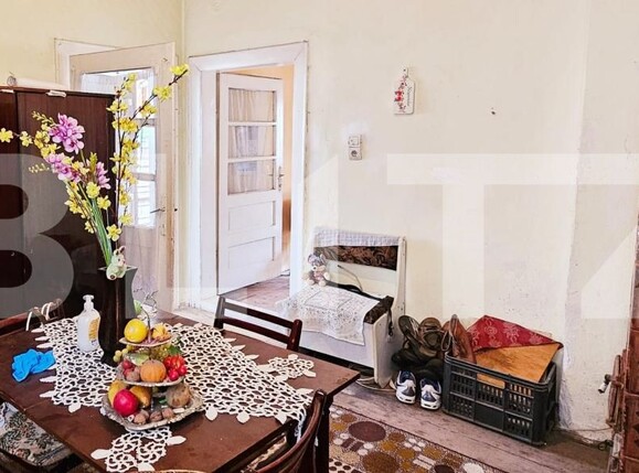 Casa de vânzare 3 camere Semicentral - 173250CV | BLITZ Sfântu Gheorghe | Poza8